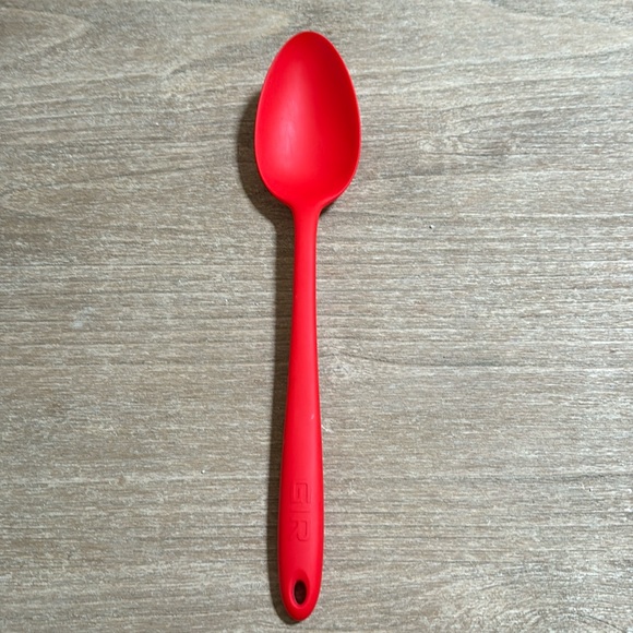 GIR Get it right large spoon - Picture 1 of 5